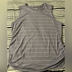 Women’s Duluth Armachillo Cinch Tech Tank